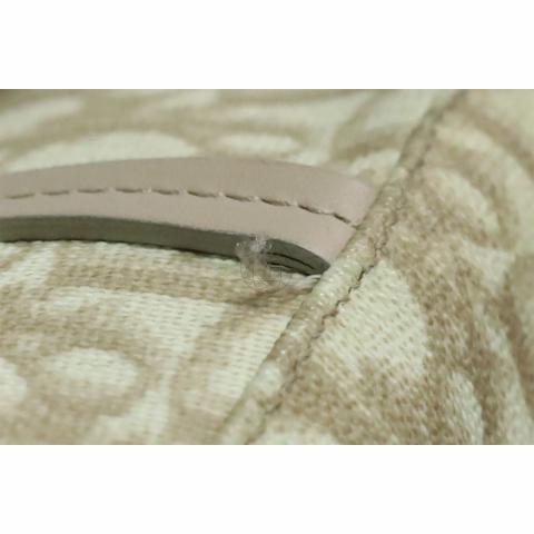 Large Product Preview Image 10